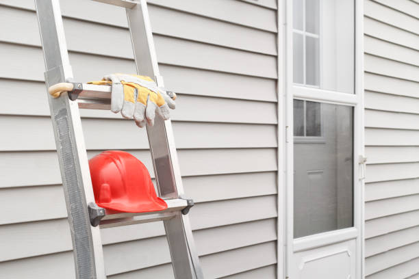 Moving and Downsizing Cleanouts in West Pensacola, FL