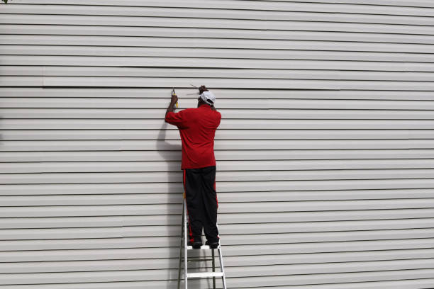 Best Construction Debris Removal  in West Pensacola, FL