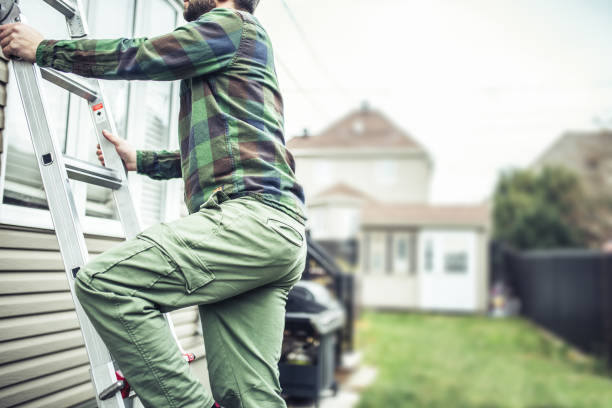West Pensacola, FL Junk Removal Company