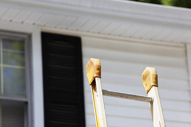 Best Attic Cleanout  in West Pensacola, FL