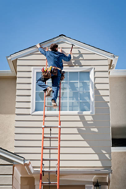 Best Dumpster Rental Services  in West Pensacola, FL